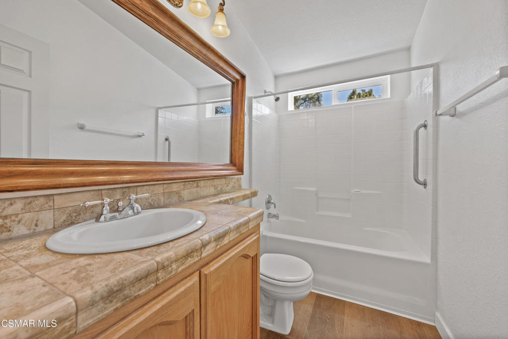 1057 La Loma Avenue - Photo 39
