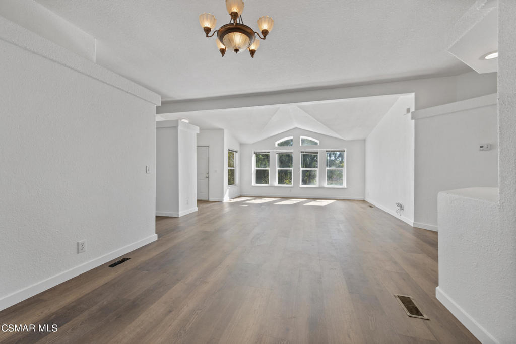 1057 La Loma Avenue - Photo 9