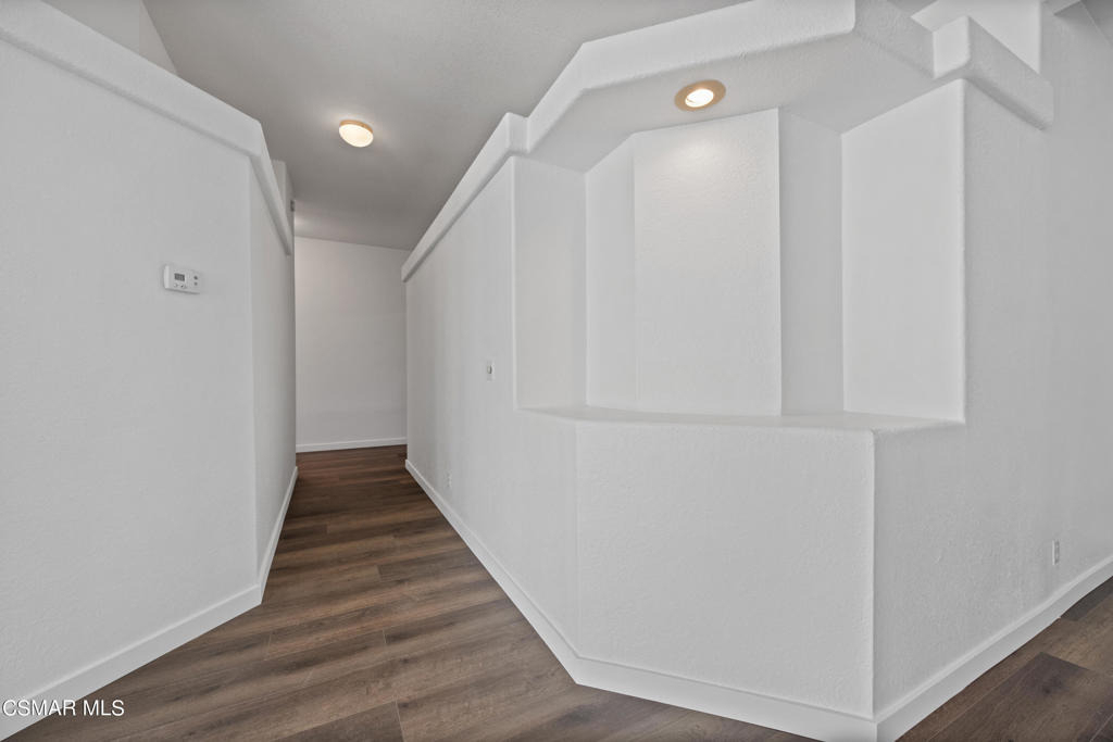 1057 La Loma Avenue - Photo 20