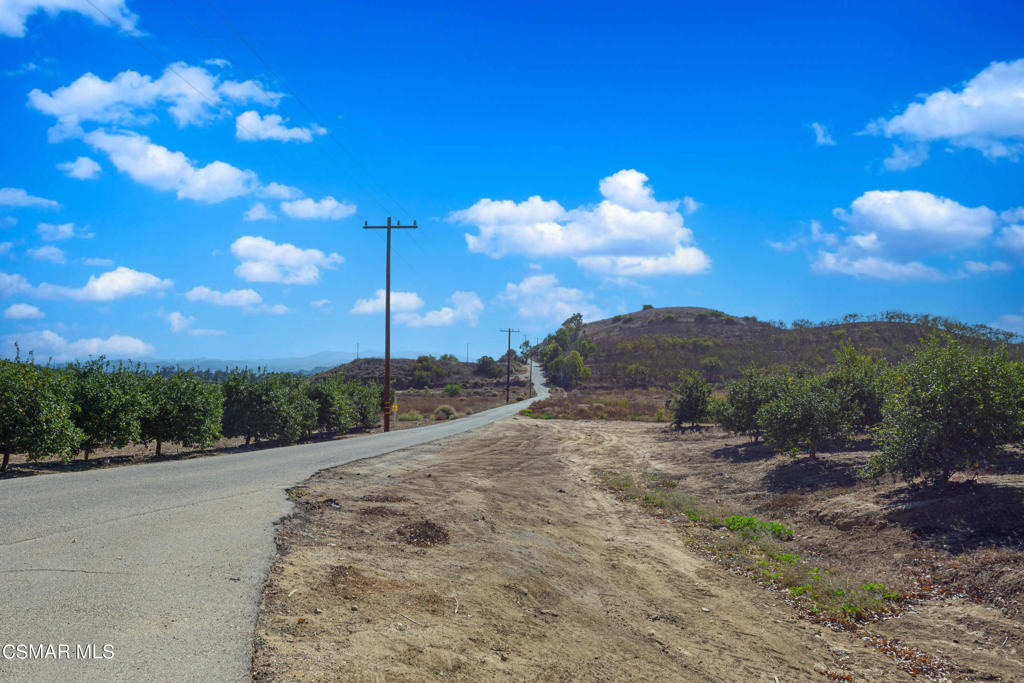 1057 La Loma Avenue - Photo 64