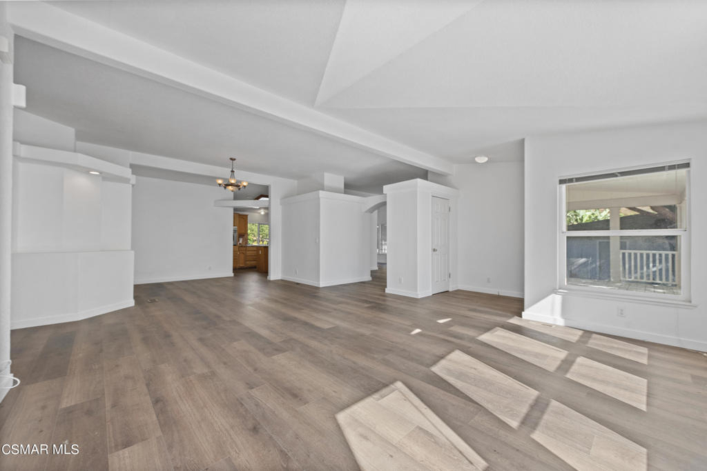 1057 La Loma Avenue - Photo 7