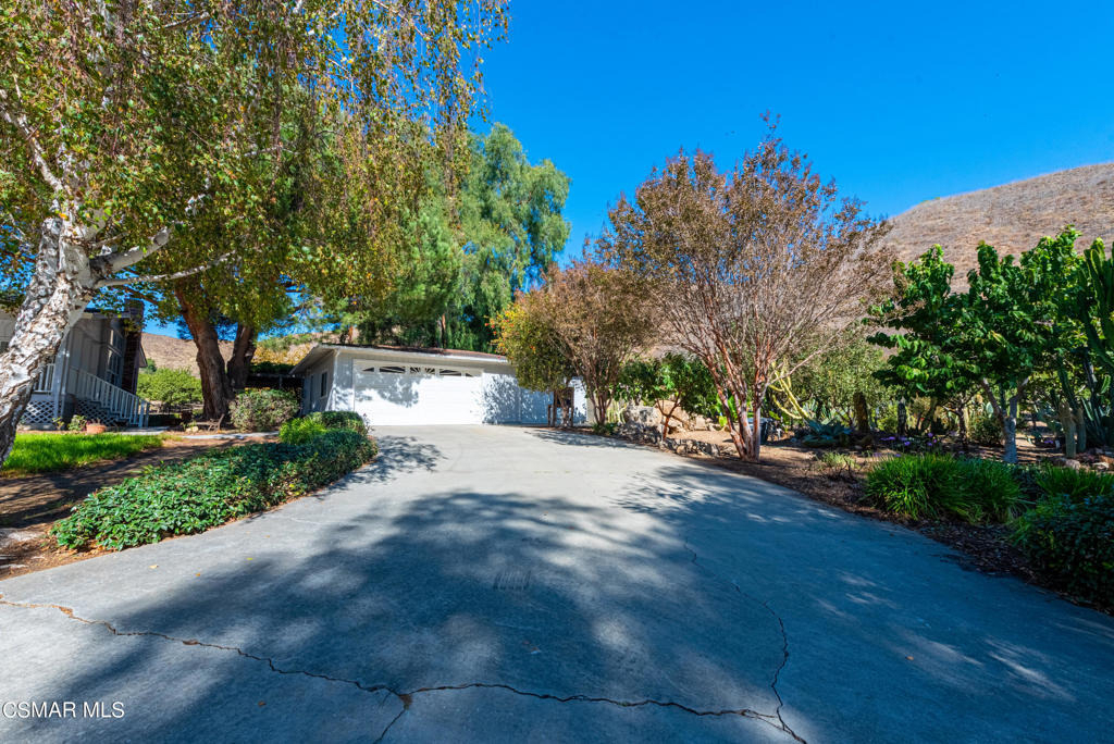 1057 La Loma Avenue - Photo 42