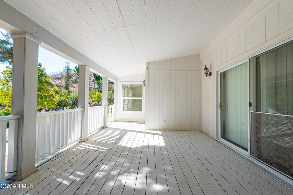 1057 La Loma Avenue - Photo 48