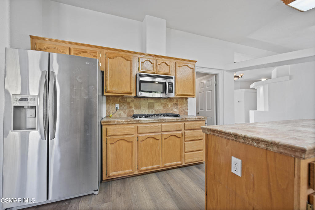 1057 La Loma Avenue - Photo 16