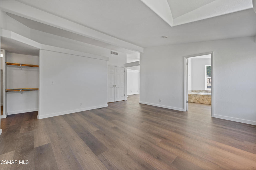 1057 La Loma Avenue - Photo 24