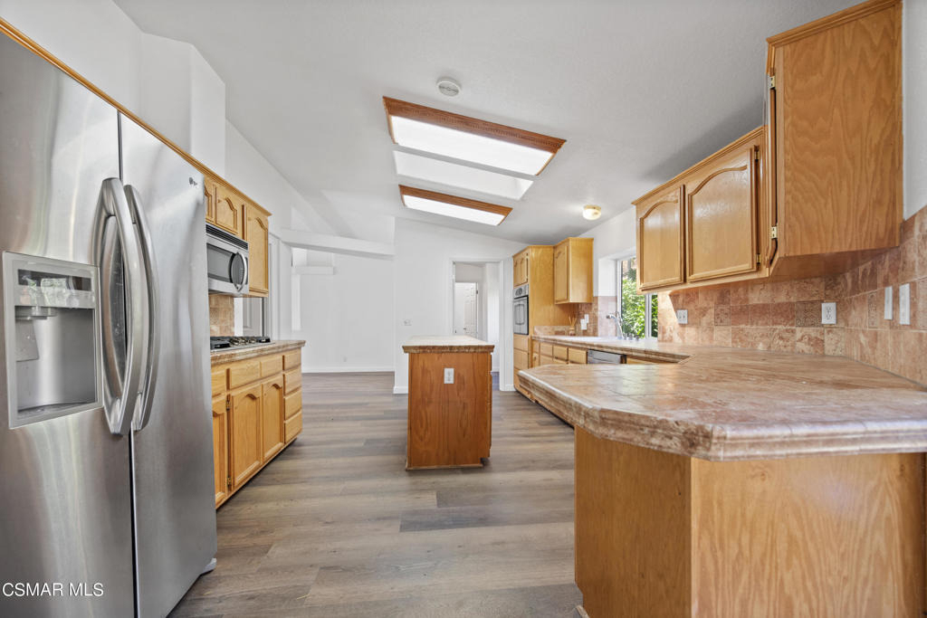 1057 La Loma Avenue - Photo 14