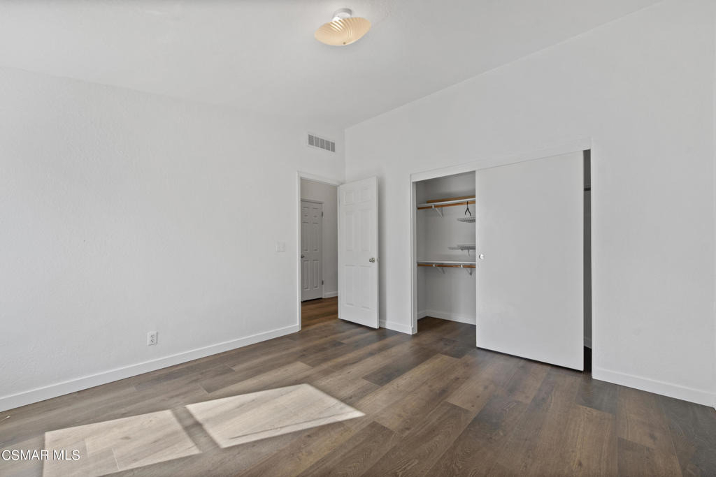 1057 La Loma Avenue - Photo 36