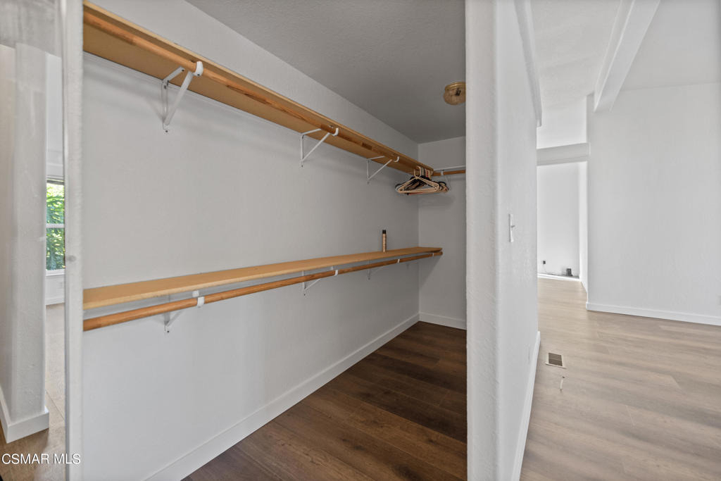 1057 La Loma Avenue - Photo 30