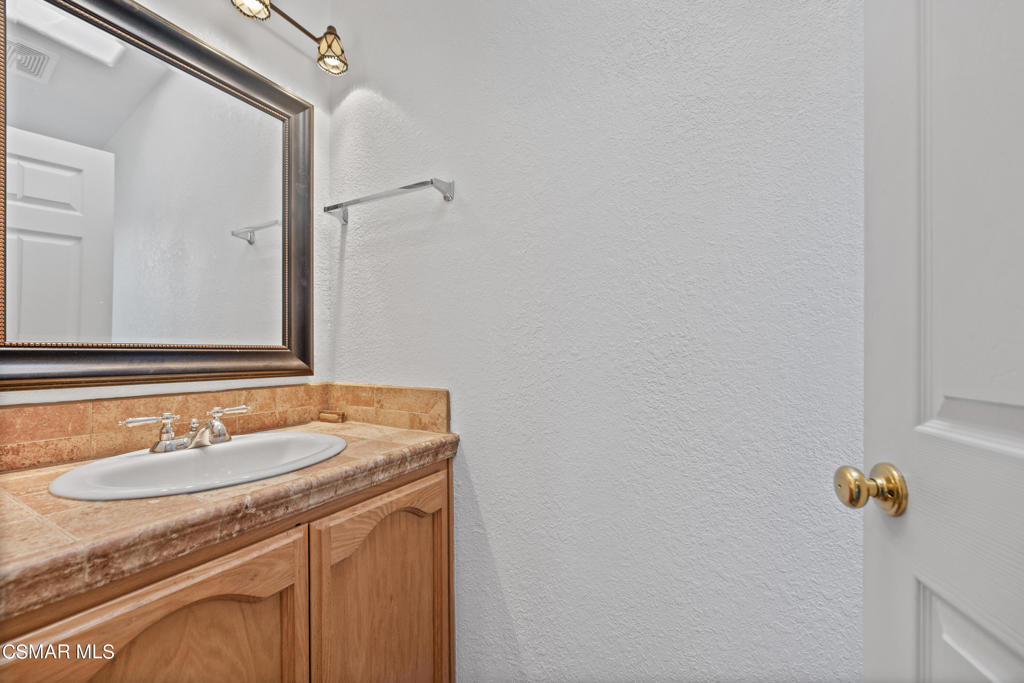 1057 La Loma Avenue - Photo 41