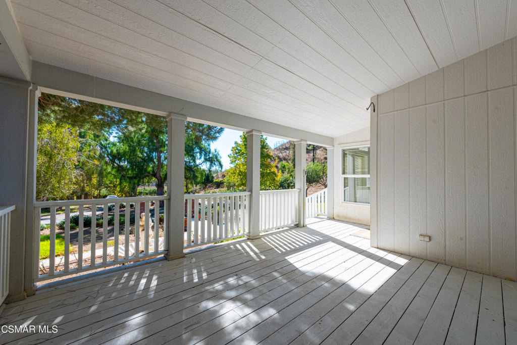 1057 La Loma Avenue - Photo 49