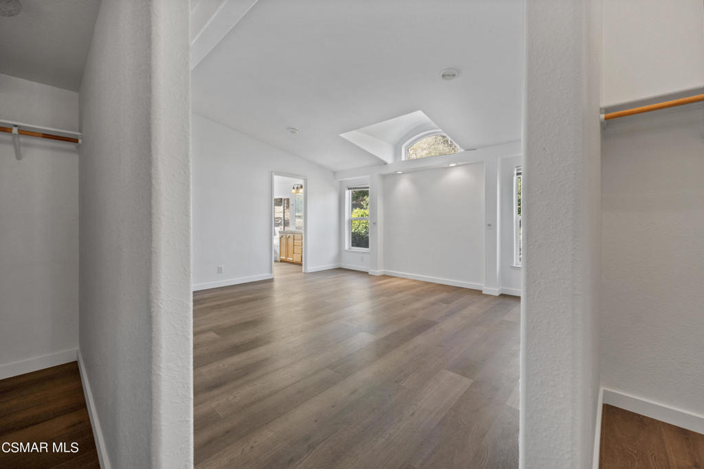1057 La Loma Avenue - Photo 31
