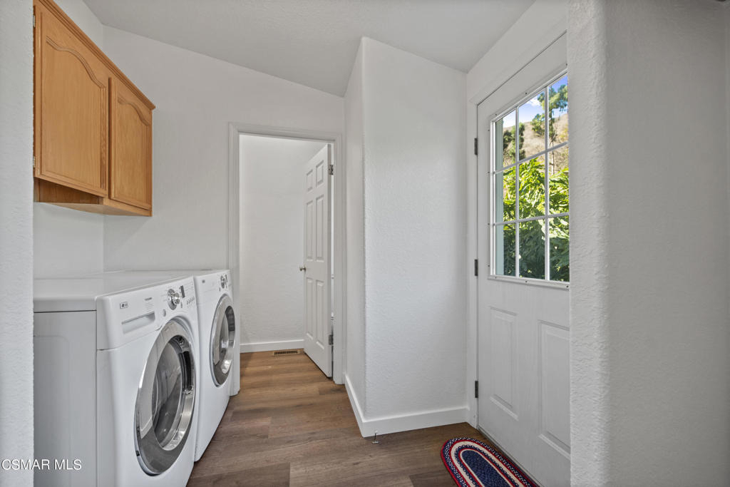 1057 La Loma Avenue - Photo 40