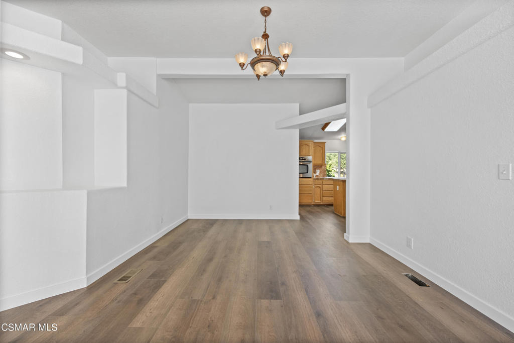 1057 La Loma Avenue - Photo 8