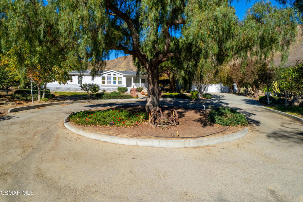 1057 La Loma Avenue - Photo 4