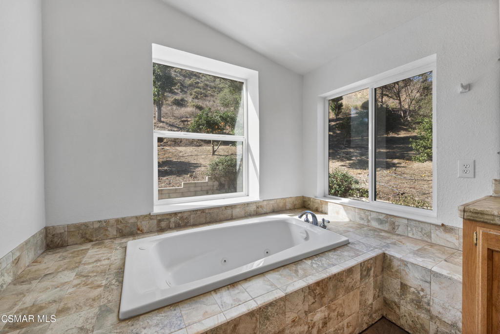 1057 La Loma Avenue - Photo 26