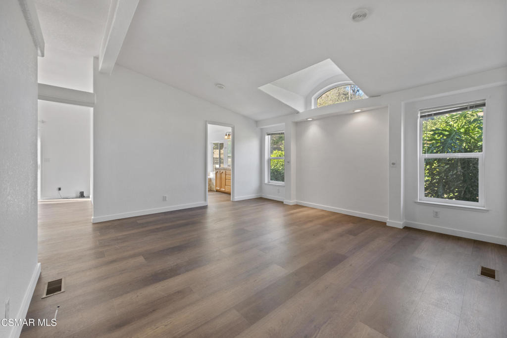 1057 La Loma Avenue - Photo 23