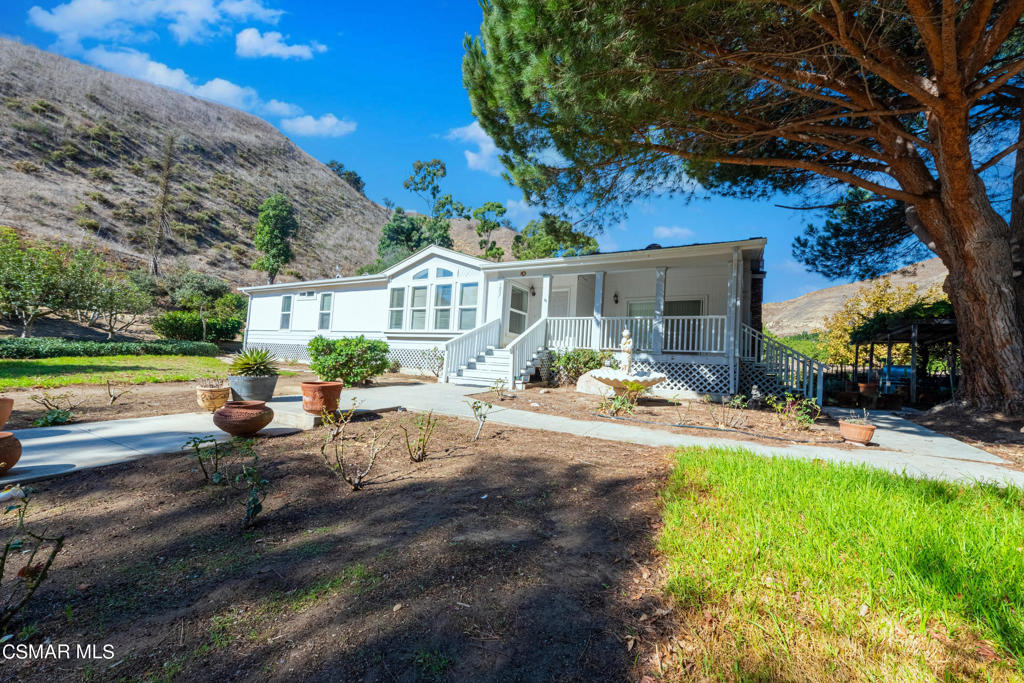 1057 La Loma Avenue - Photo 1