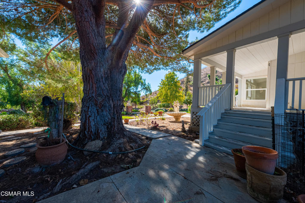 1057 La Loma Avenue - Photo 53