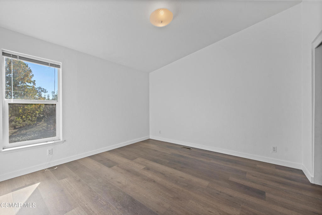1057 La Loma Avenue - Photo 37