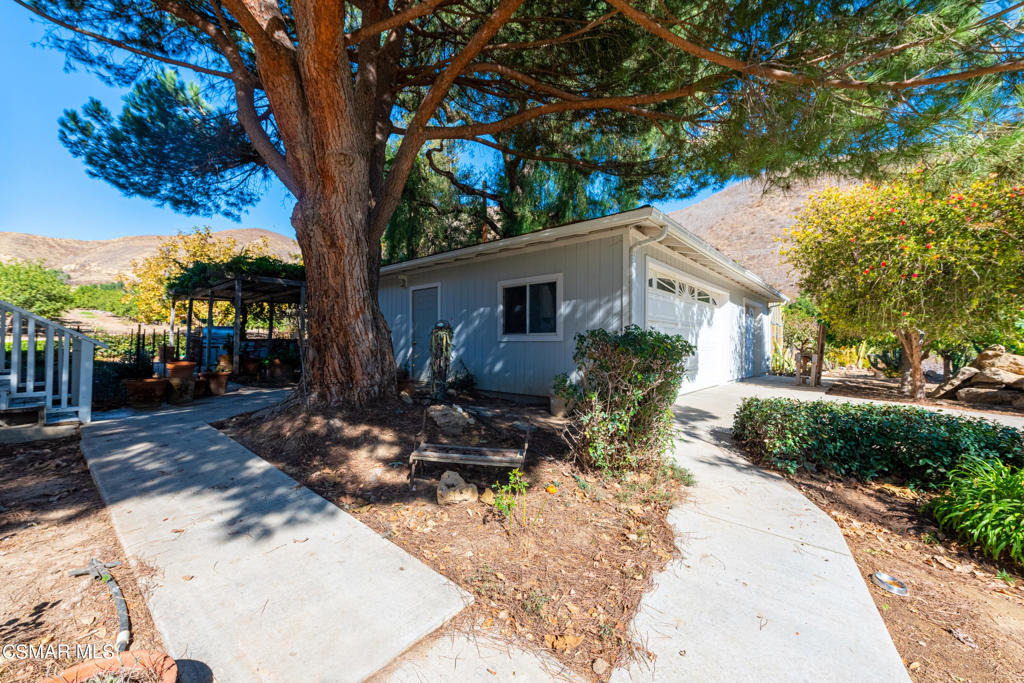 1057 La Loma Avenue - Photo 52