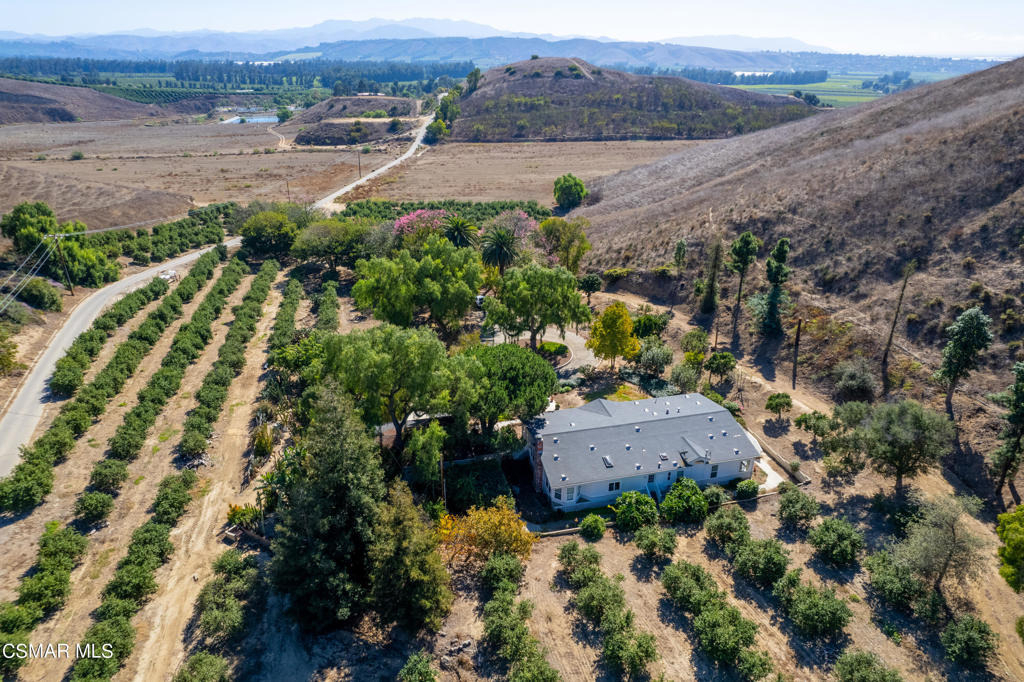 1057 La Loma Avenue - Photo 61