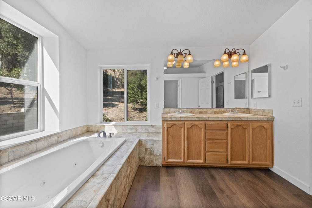 1057 La Loma Avenue - Photo 28