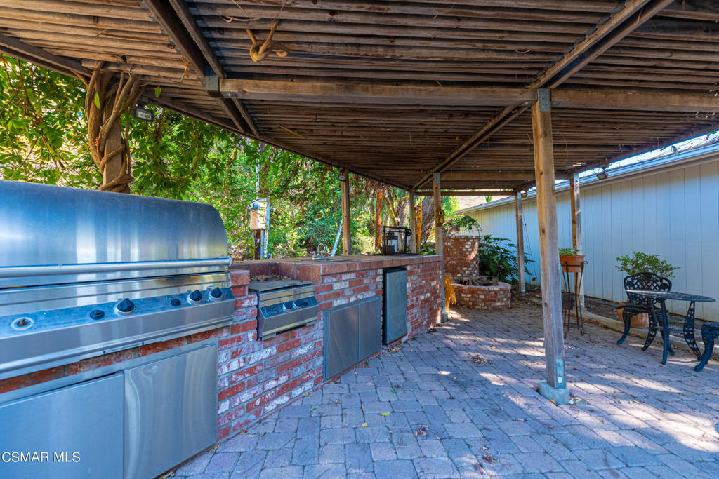 1057 La Loma Avenue - Photo 46