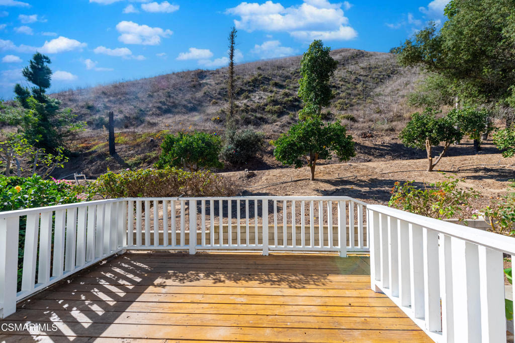 1057 La Loma Avenue - Photo 33