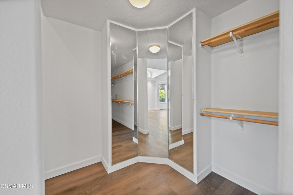 1057 La Loma Avenue - Photo 29