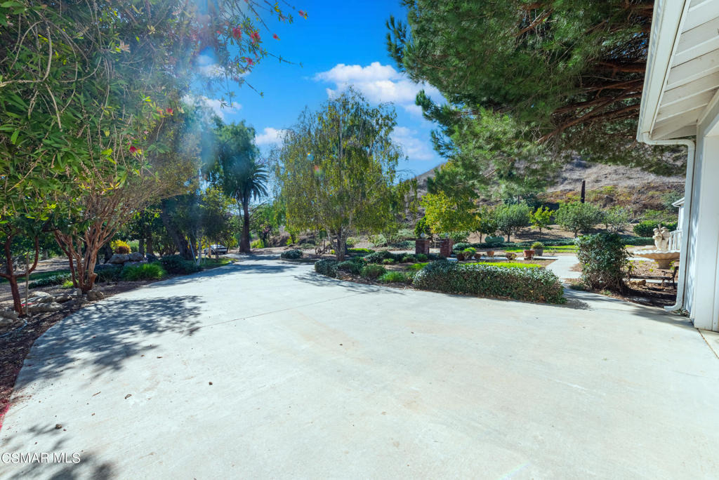 1057 La Loma Avenue - Photo 43