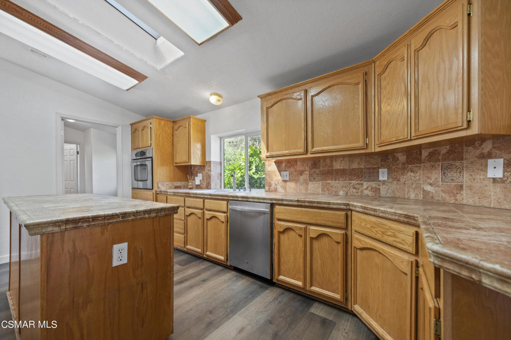 1057 La Loma Avenue - Photo 15