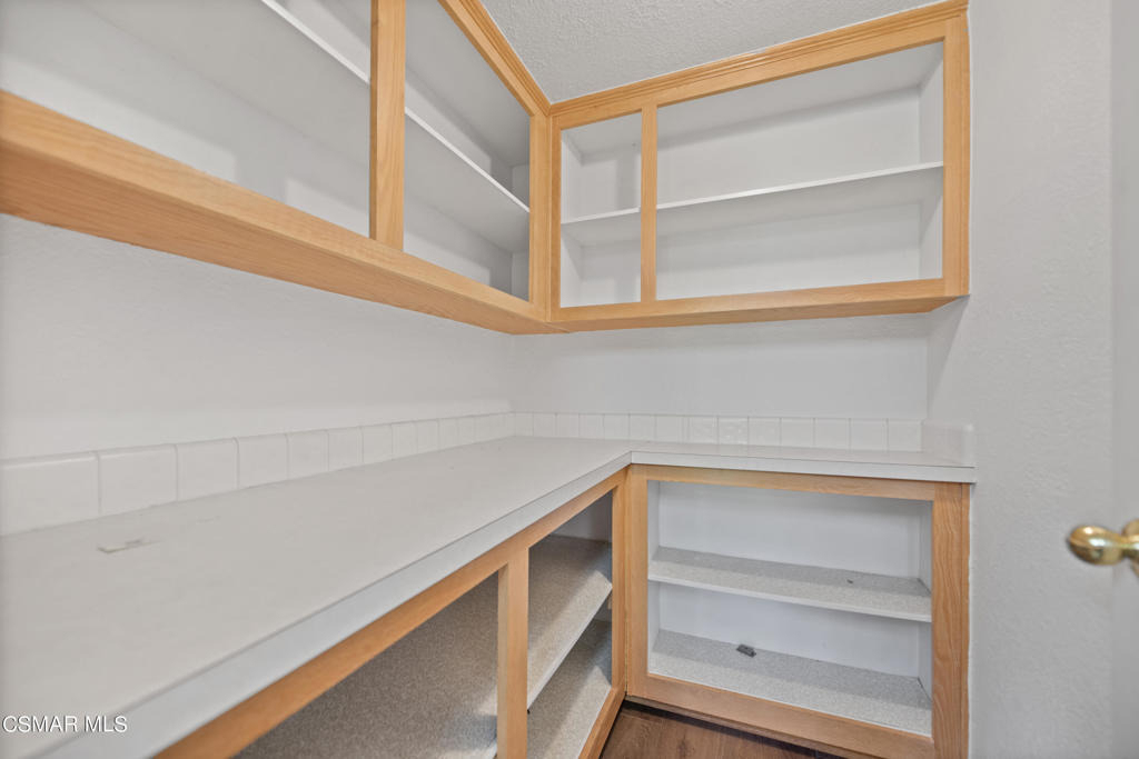 1057 La Loma Avenue - Photo 19