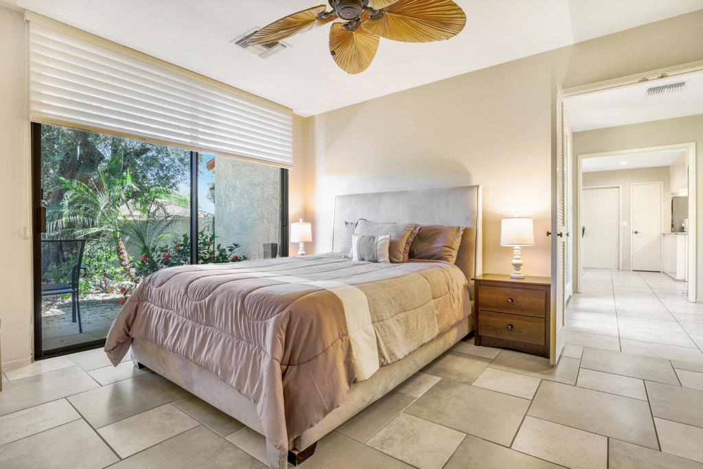 31 Stanford Drive - Photo 21