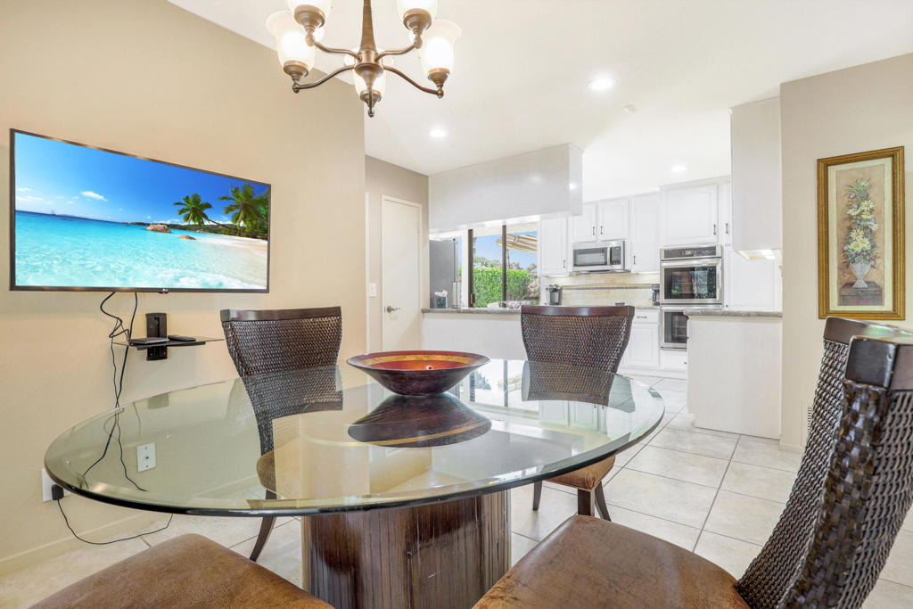 31 Stanford Drive - Photo 7