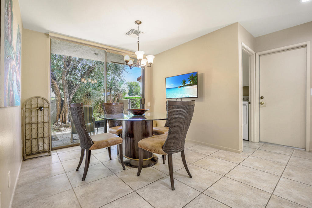 31 Stanford Drive - Photo 6