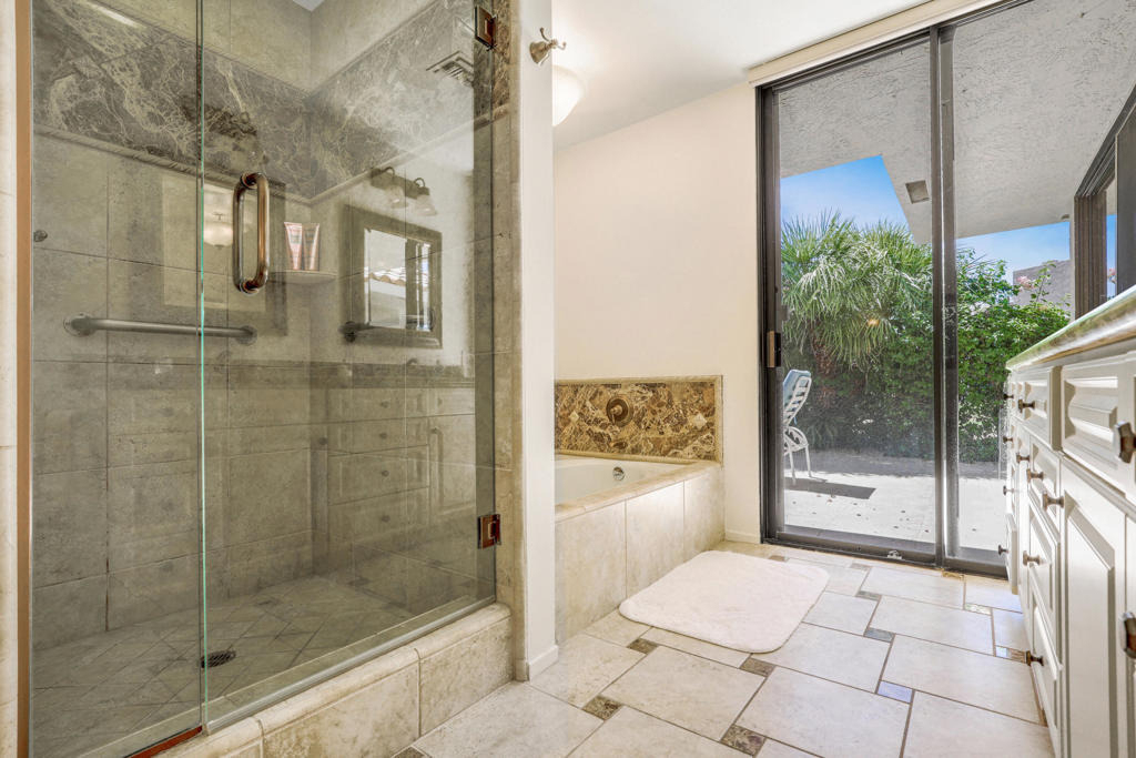 31 Stanford Drive - Photo 18