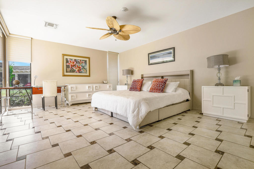 31 Stanford Drive - Photo 13