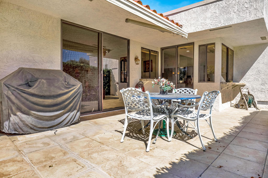 31 Stanford Drive - Photo 28