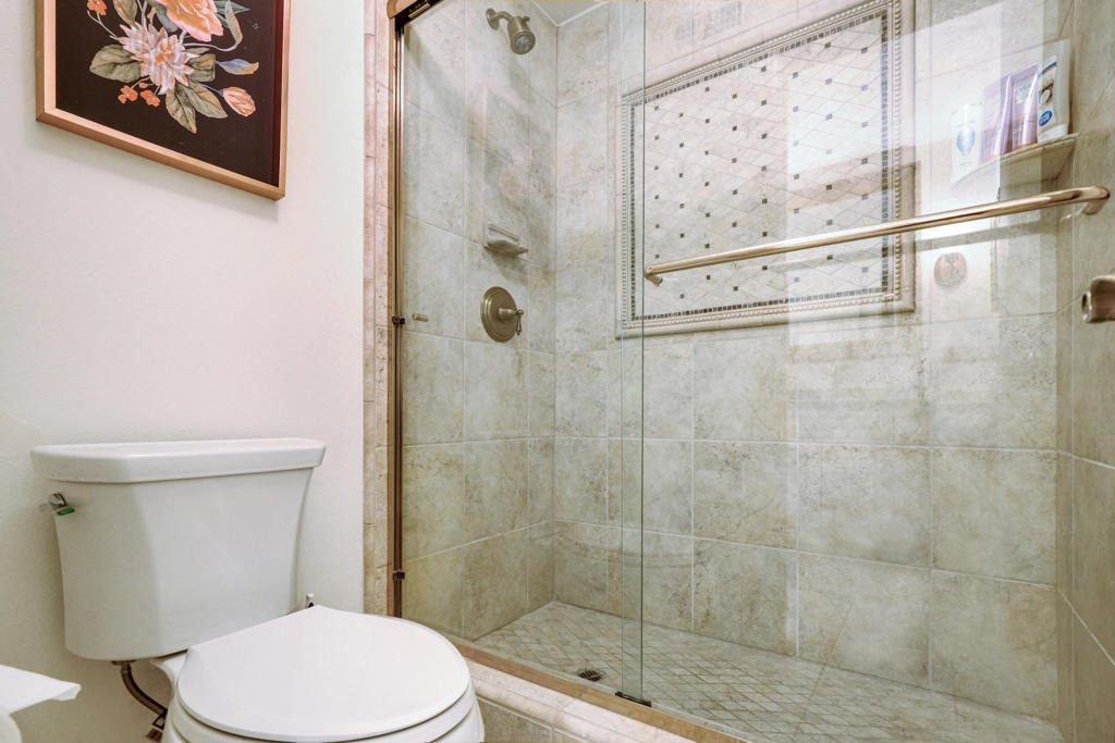 31 Stanford Drive - Photo 23