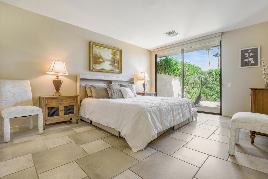 31 Stanford Drive - Photo 24