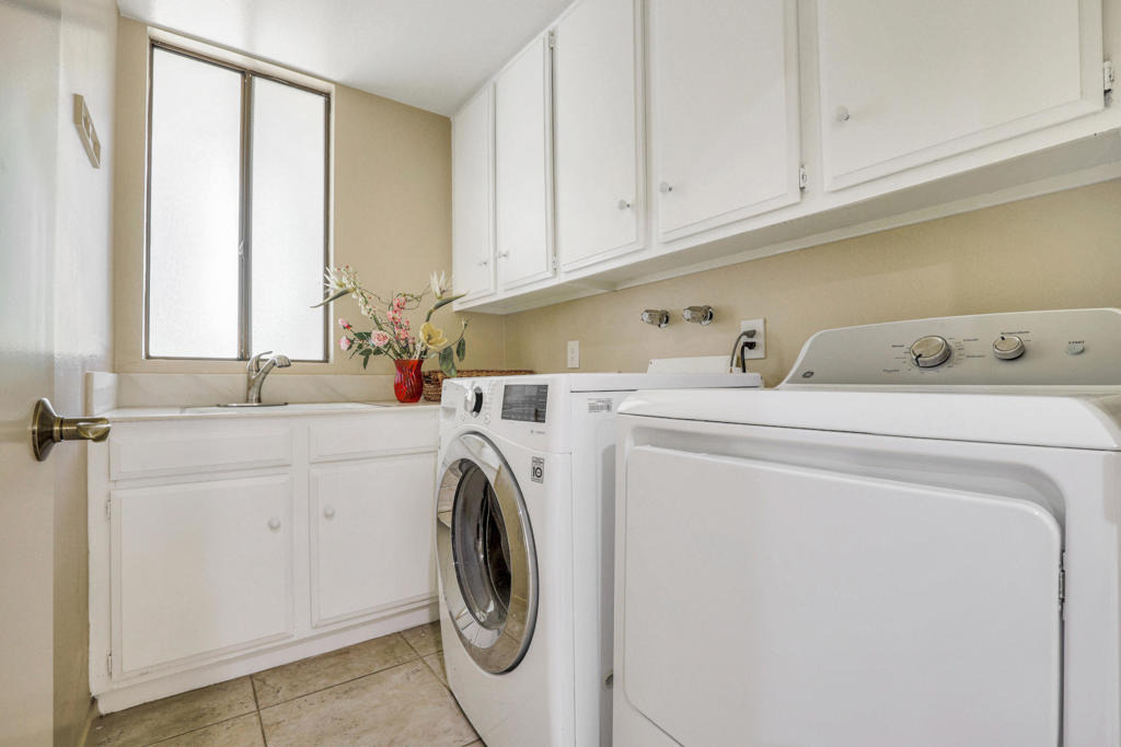 31 Stanford Drive - Photo 26