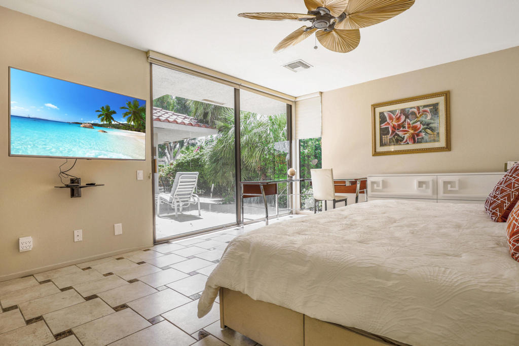 31 Stanford Drive - Photo 14
