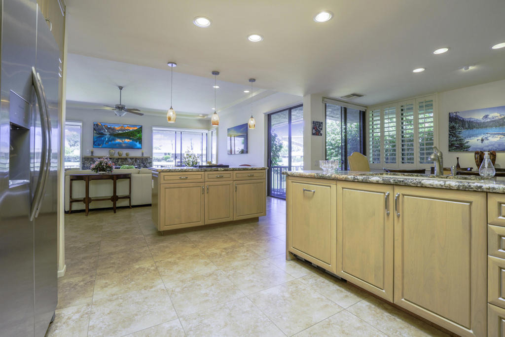10 Colgate Drive - Photo 9