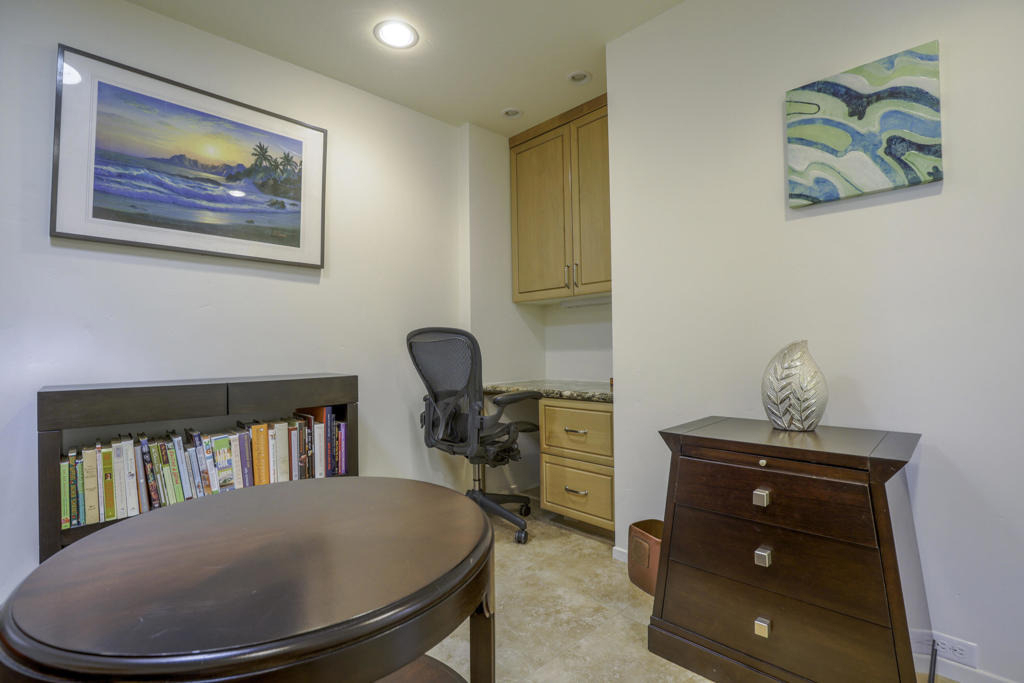 10 Colgate Drive - Photo 22