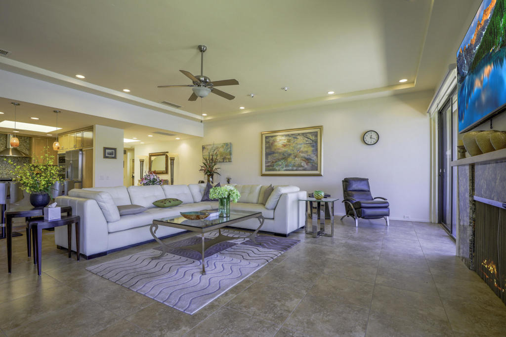10 Colgate Drive - Photo 5
