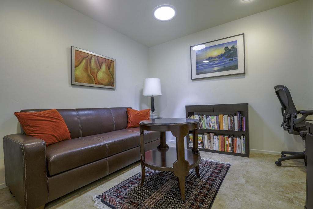 10 Colgate Drive - Photo 21