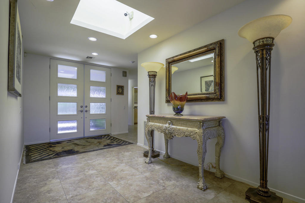 10 Colgate Drive - Photo 2
