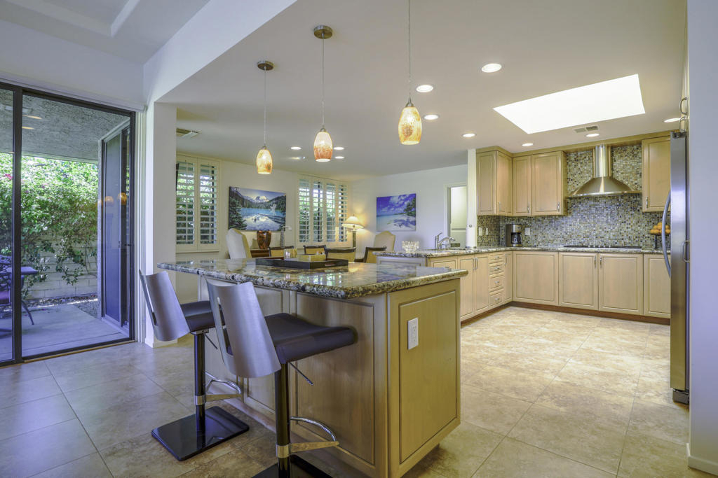 10 Colgate Drive - Photo 8