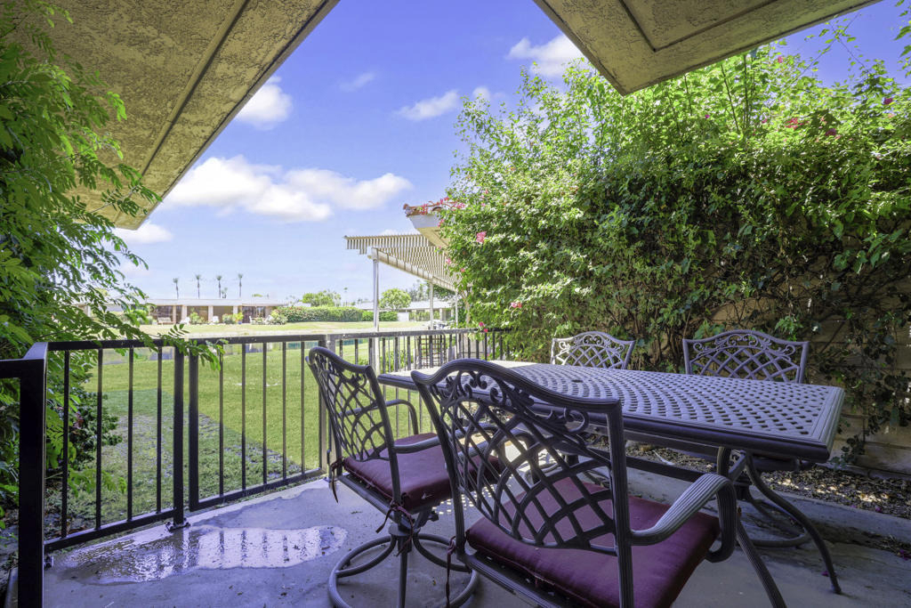 10 Colgate Drive - Photo 24