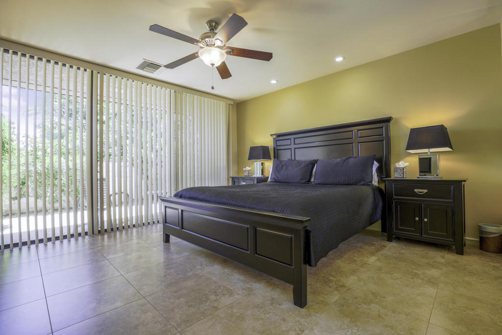 10 Colgate Drive - Photo 19